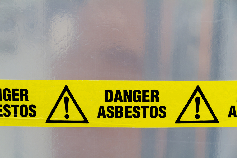 asbestos removal edmonton