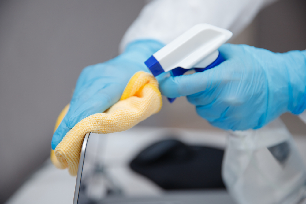 biohazard cleaning edmonton