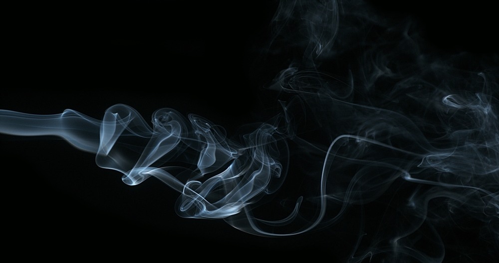 cigarette smoke removal edmonton