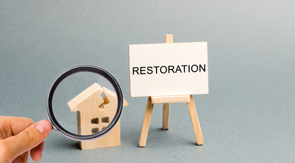 fire and flood restoration edmonton